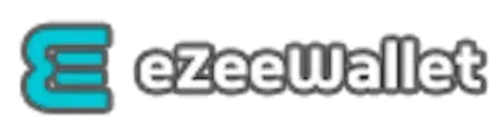 ezeewalletlogo10.p8PJGmK0