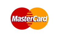 mastercard-logo10.DhhVVf-g